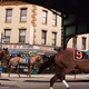 Image for article titled New Horse-Racing Initiative Aimed At Training Thoroughbreds From Inner City